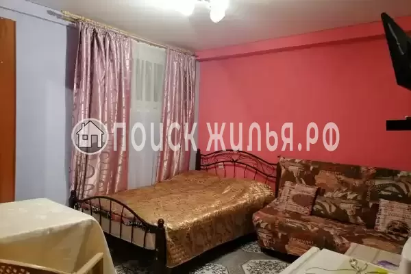 Гостевой дом «Амидея» Гостевой дом «Амидея»