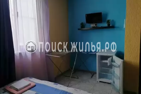 Гостевой дом «Амидея» Гостевой дом «Амидея»