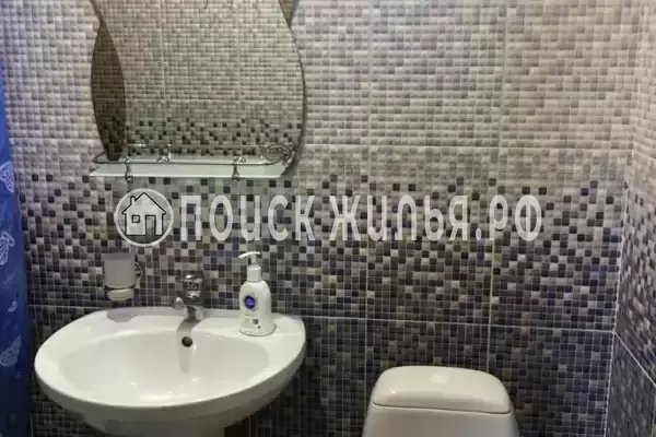 Дом под ключ «Коттедж в 100 метрах от моря» Дом под ключ «Коттедж в 100 метрах от моря»