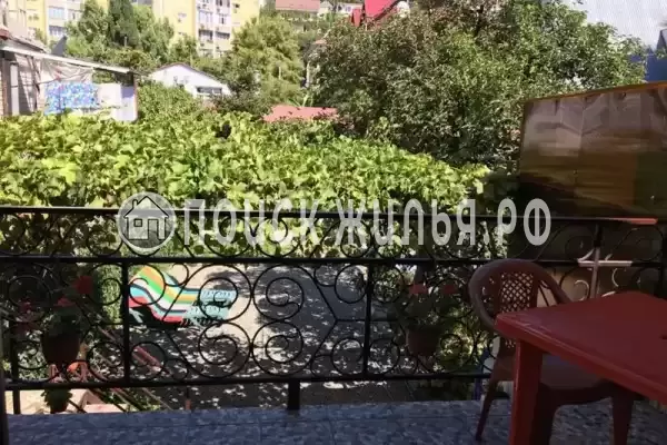 Дом под ключ «Коттедж в 100 метрах от моря» Дом под ключ «Коттедж в 100 метрах от моря»