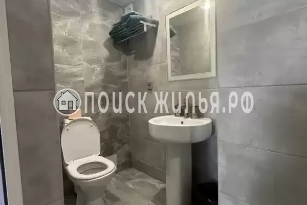 Отель «Персей» Отель «Персей»