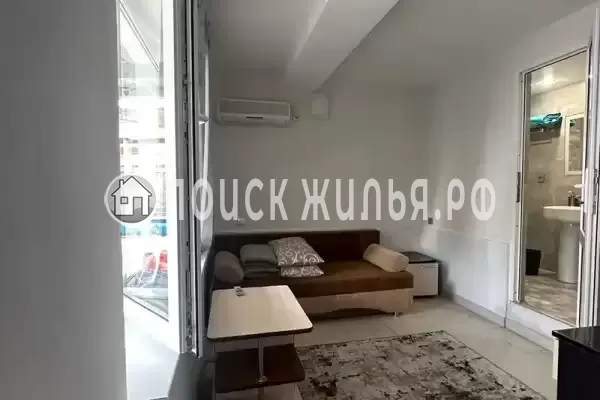 Отель «Персей» Отель «Персей»