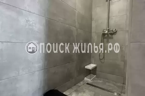 Отель «Персей» Отель «Персей»