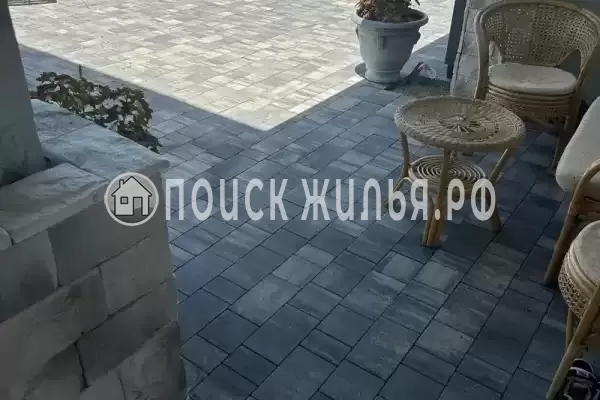 Отель «Персей» Отель «Персей»