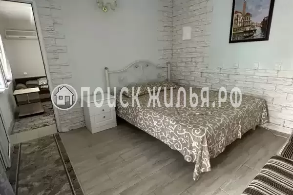Отель «Персей» Отель «Персей»