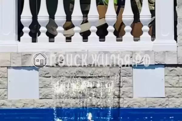 Отель «Персей» Отель «Персей»