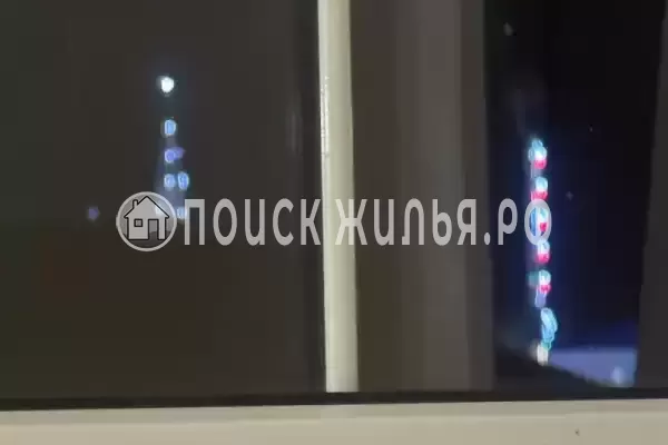 Отель «Персей» Отель «Персей»