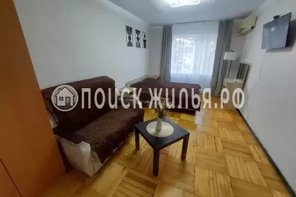 Квартира, Абазгаа, д.53/4 Квартира, Абазгаа, д.53/4