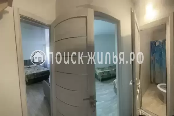 Отель «Персей» Отель «Персей»