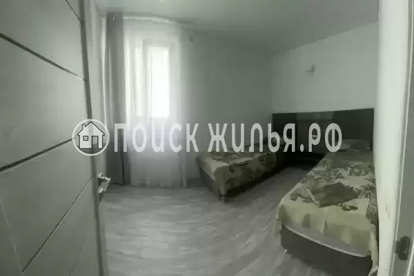 Отель «Персей» Отель «Персей»