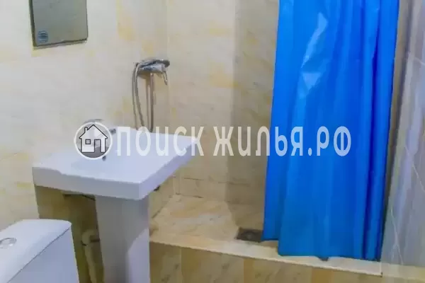 Отель «Персей» Отель «Персей»