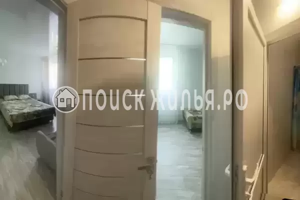 Отель «Персей» Отель «Персей»