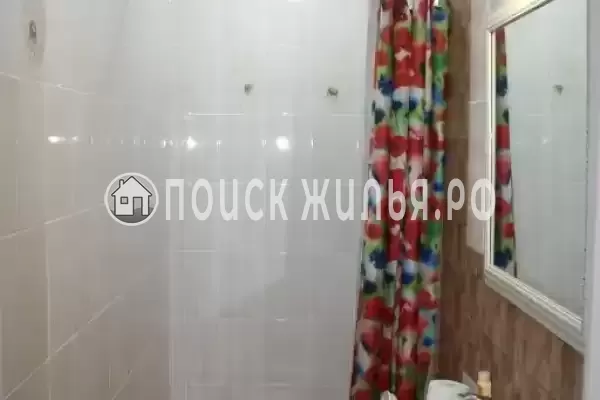 Частный сектор «Яблочко» Частный сектор «Яблочко»
