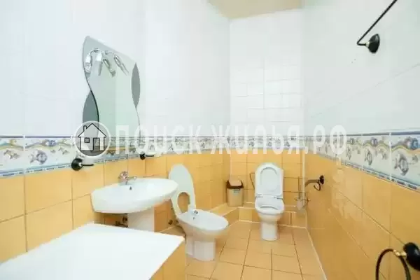 «Тихая гавань»