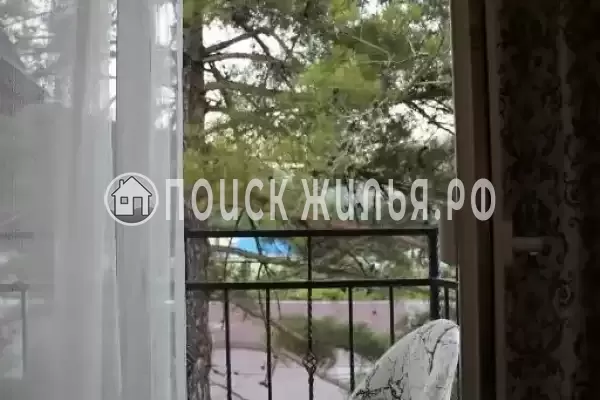 Частный сектор «Яблочко» Частный сектор «Яблочко»