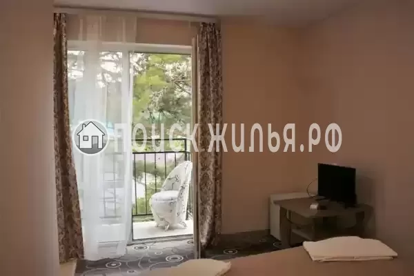 Частный сектор «Яблочко» Частный сектор «Яблочко»