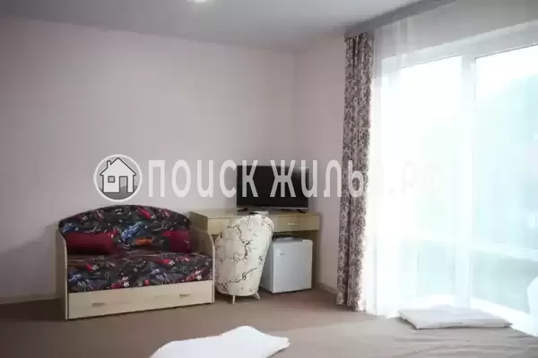 Частный сектор «Яблочко» Частный сектор «Яблочко»