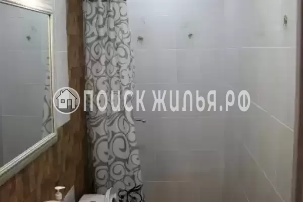 Частный сектор «Яблочко» Частный сектор «Яблочко»