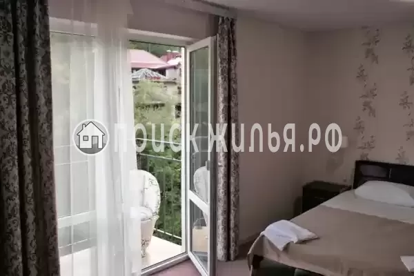 Частный сектор «Яблочко» Частный сектор «Яблочко»