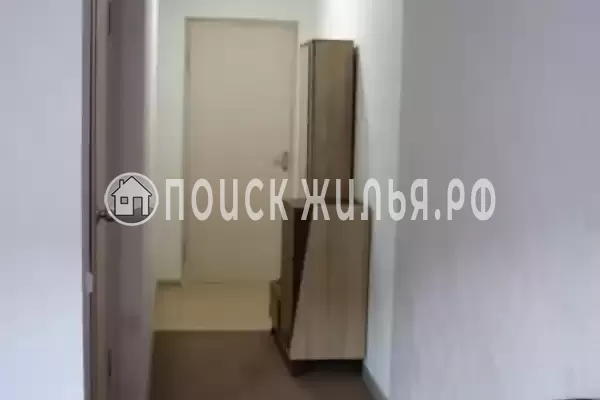 Частный сектор «Яблочко» Частный сектор «Яблочко»