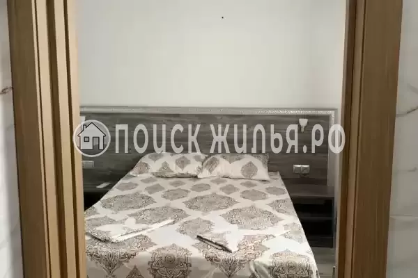 Отель «Персей» Отель «Персей»