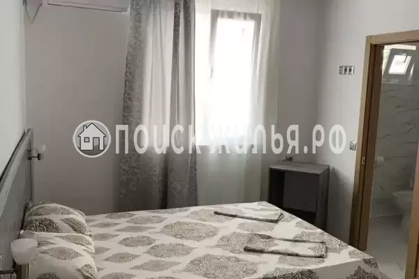 Отель «Персей» Отель «Персей»