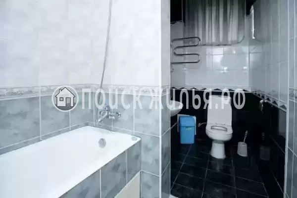 «Тихая гавань»