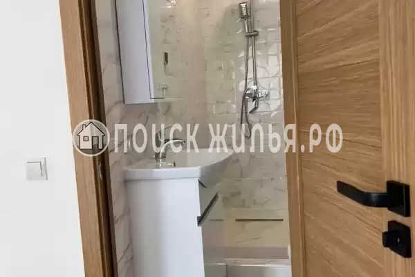 Отель «Персей» Отель «Персей»