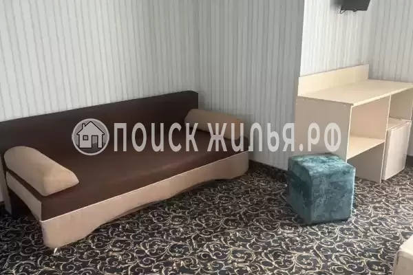 Отель «Персей» Отель «Персей»