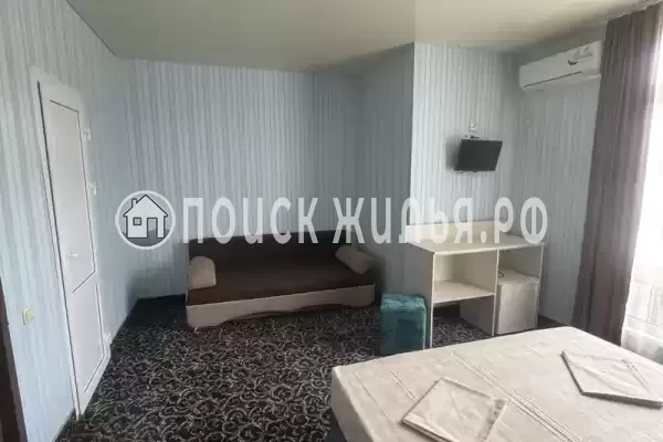 Отель «Персей» Отель «Персей»