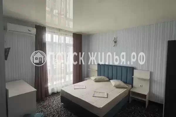 Отель «Персей» Отель «Персей»