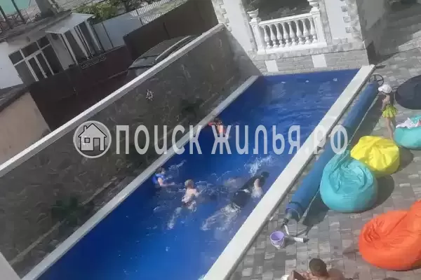 Отель «Персей» Отель «Персей»