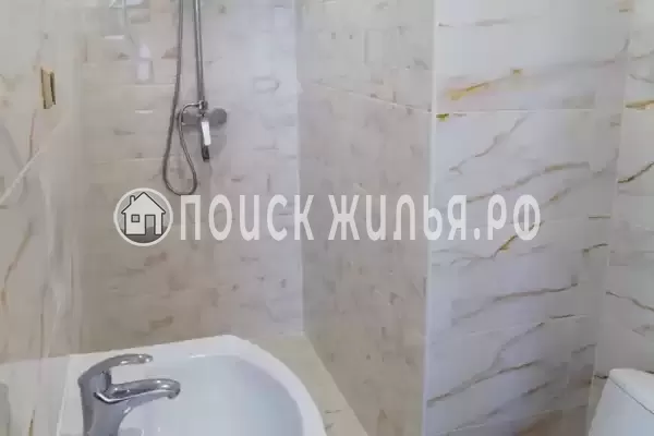 Отель «Персей» Отель «Персей»