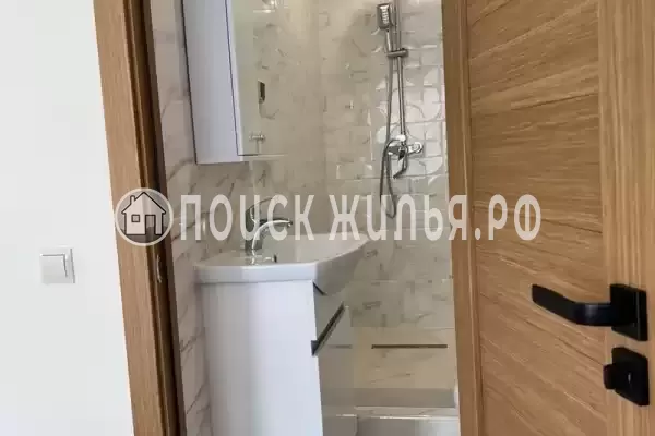 Отель «Персей» Отель «Персей»