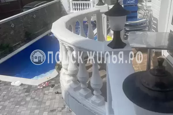Отель «Персей» Отель «Персей»