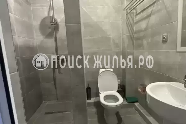 Отель «Персей» Отель «Персей»