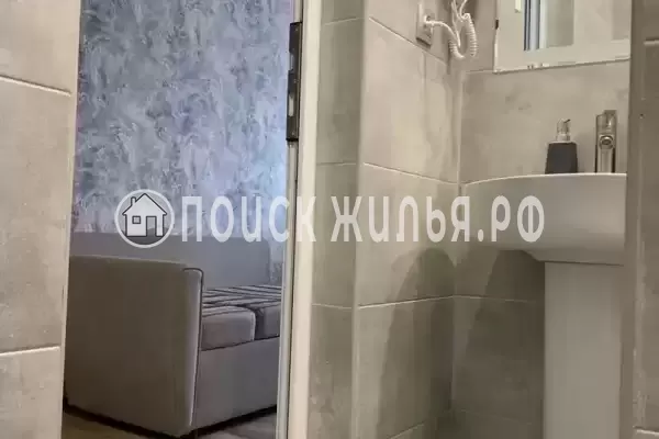 Отель «Персей» Отель «Персей»