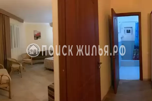 Отель «Персей» Отель «Персей»