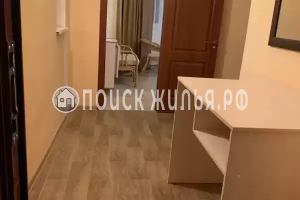Отель «Персей» Отель «Персей»