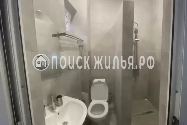 Отель «Персей» Отель «Персей»