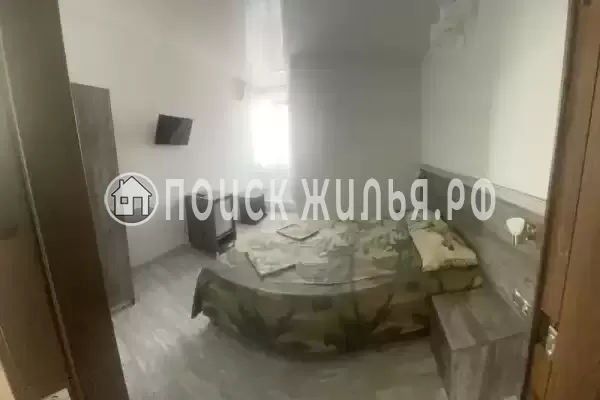 Отель «Персей» Отель «Персей»