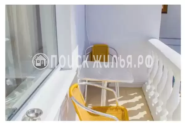 Отель «Персей» Отель «Персей»