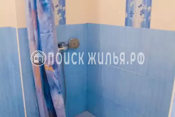 Отель «Персей» Отель «Персей»