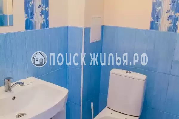Отель «Персей» Отель «Персей»