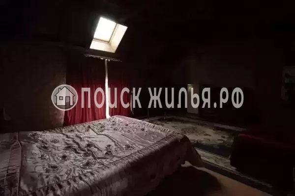 «Тихая гавань»