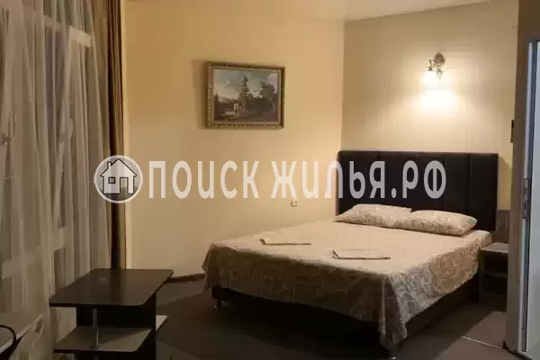 Отель «Персей» Отель «Персей»