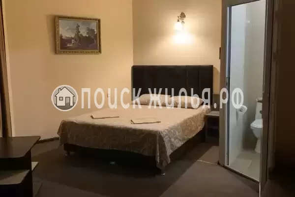 Отель «Персей» Отель «Персей»