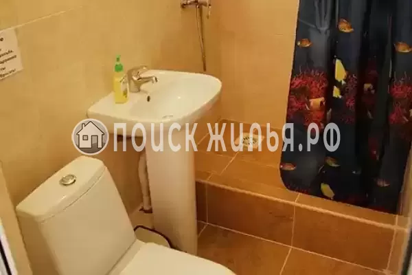 Отель «Персей» Отель «Персей»