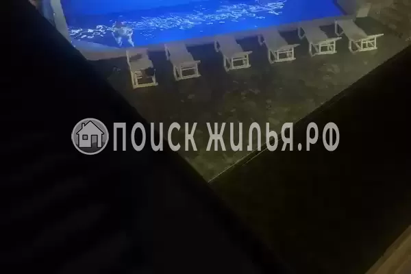 Отель «Персей» Отель «Персей»