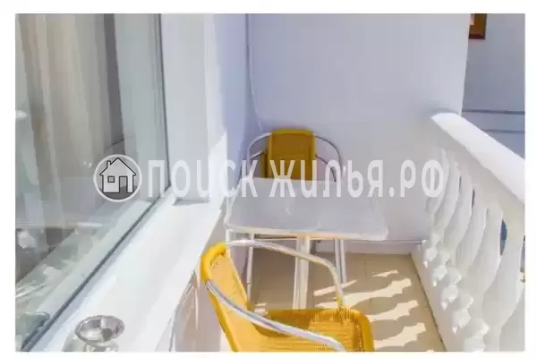 Отель «Персей» Отель «Персей»